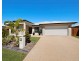 14 Oculina Street, Burdell QLD 4818