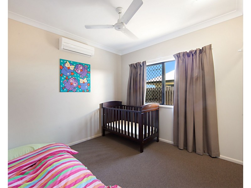 14 Oculina Street, Burdell QLD 4818