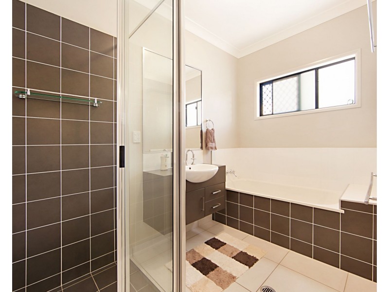 14 Oculina Street, Burdell QLD 4818