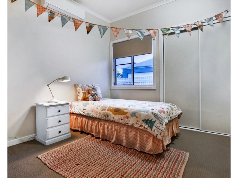 30 Woodcote Bend, Shaw QLD 4818