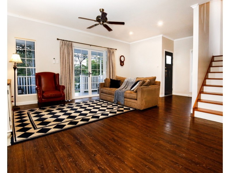 30 Woodcote Bend, Shaw QLD 4818