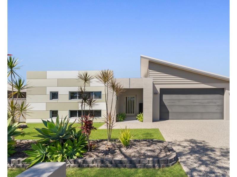 144 Kalynda Parade, Bohle Plains QLD 4817