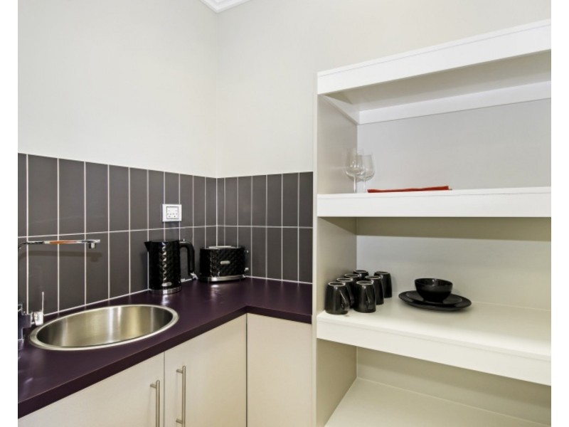 144 Kalynda Parade, Bohle Plains QLD 4817