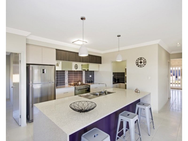 144 Kalynda Parade, Bohle Plains QLD 4817