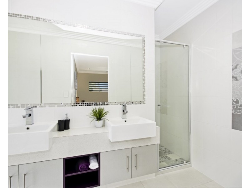 144 Kalynda Parade, Bohle Plains QLD 4817