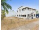 45 Allen Street, South Townsville QLD 4810