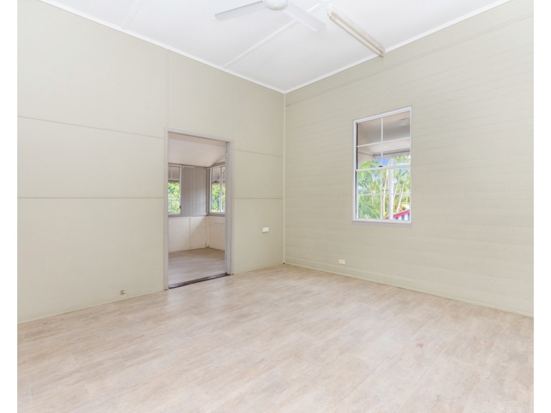 45 Allen Street, South Townsville QLD 4810