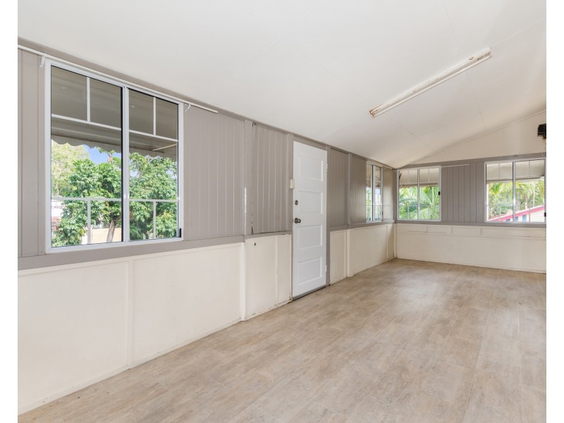 45 Allen Street, South Townsville QLD 4810