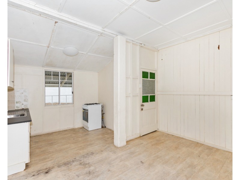 45 Allen Street, South Townsville QLD 4810