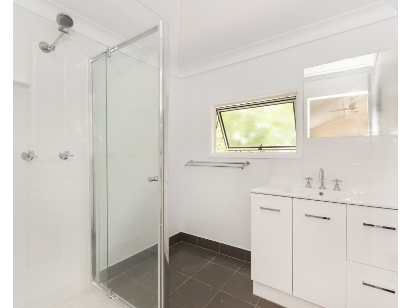 14A  Sheehan Street, Belgian Gardens QLD 4810