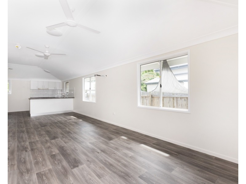 14A  Sheehan Street, Belgian Gardens QLD 4810