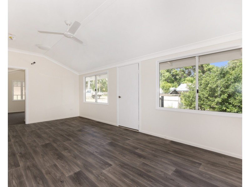 14A  Sheehan Street, Belgian Gardens QLD 4810