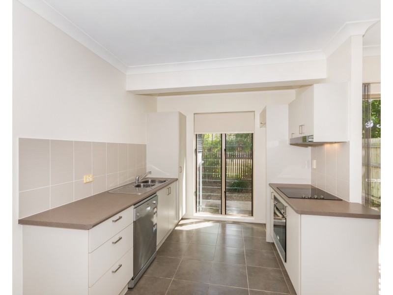 4/84-86 Dearness Street, Garbutt QLD 4814