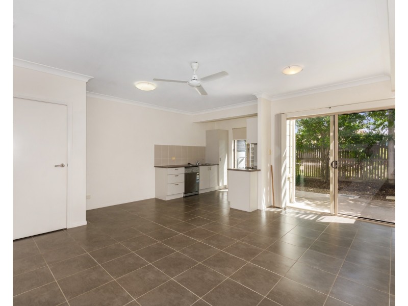 4/84-86 Dearness Street, Garbutt QLD 4814
