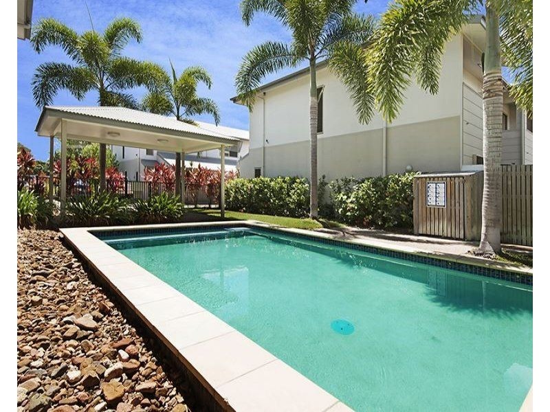 4/84-86 Dearness Street, Garbutt QLD 4814