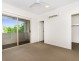4/84-86 Dearness Street, Garbutt QLD 4814