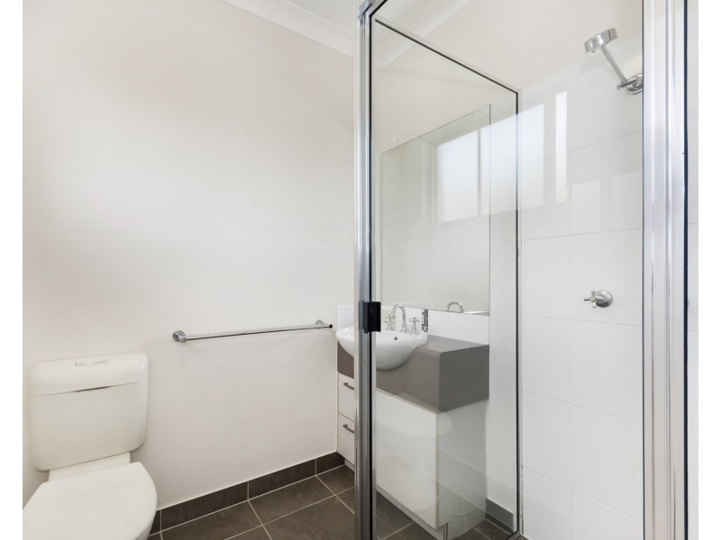 4/84-86 Dearness Street, Garbutt QLD 4814