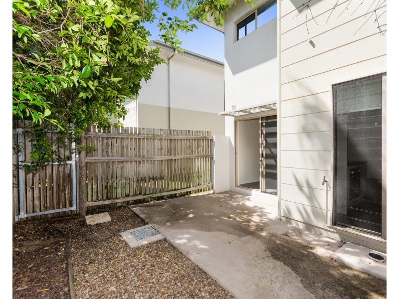 4/84-86 Dearness Street, Garbutt QLD 4814