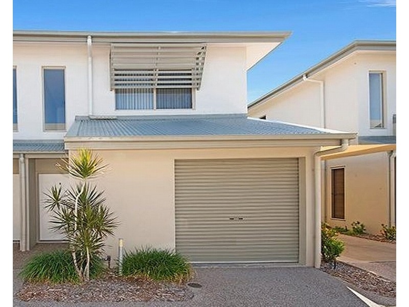 4/84-86 Dearness Street, Garbutt QLD 4814