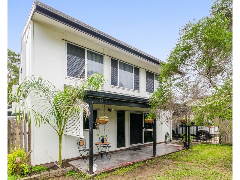 5 Constance Drive, Kelso QLD 4815