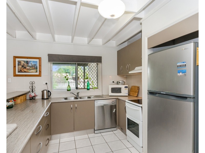 5 Constance Drive, Kelso QLD 4815