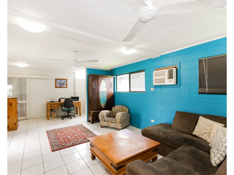 5 Constance Drive, Kelso QLD 4815