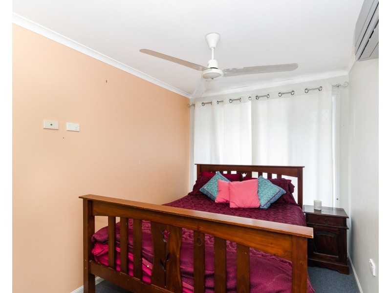 5 Constance Drive, Kelso QLD 4815