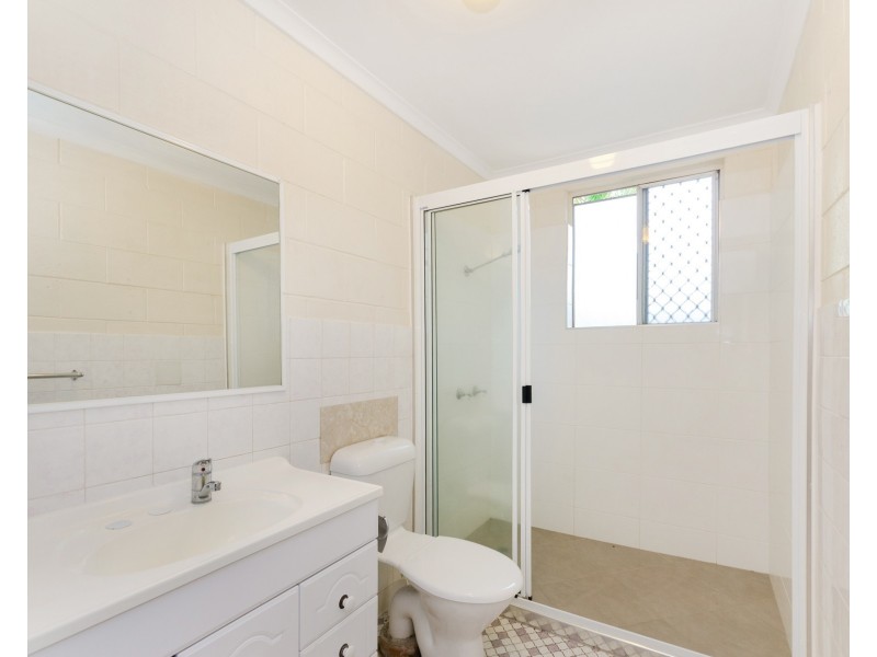 4/20 Carmody Street, Hermit Park QLD 4812