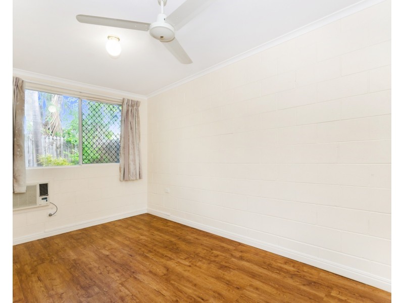 4/20 Carmody Street, Hermit Park QLD 4812