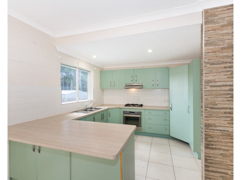 22 Toucan Crescent, Condon QLD 4815