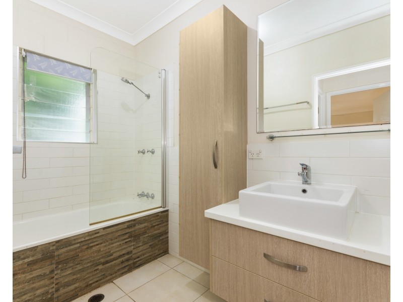 22 Toucan Crescent, Condon QLD 4815