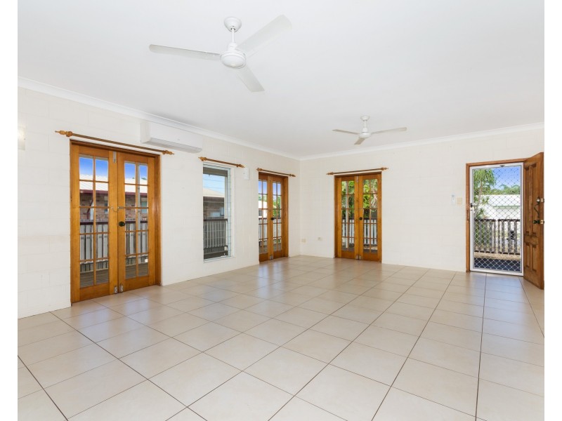 22 Toucan Crescent, Condon QLD 4815