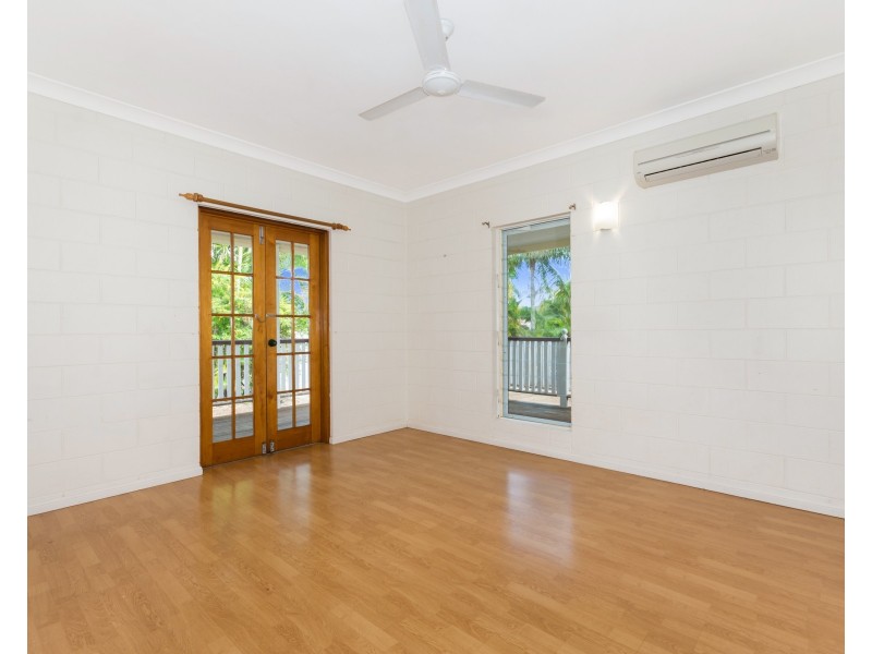 22 Toucan Crescent, Condon QLD 4815