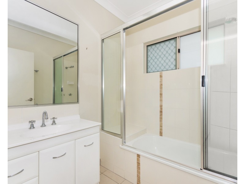 44 Louis Street, Deeragun QLD 4818