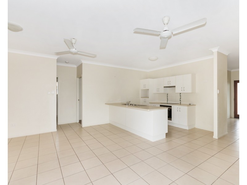 44 Louis Street, Deeragun QLD 4818