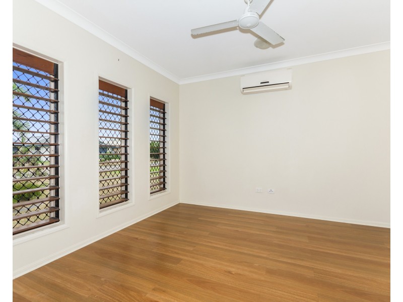 44 Louis Street, Deeragun QLD 4818