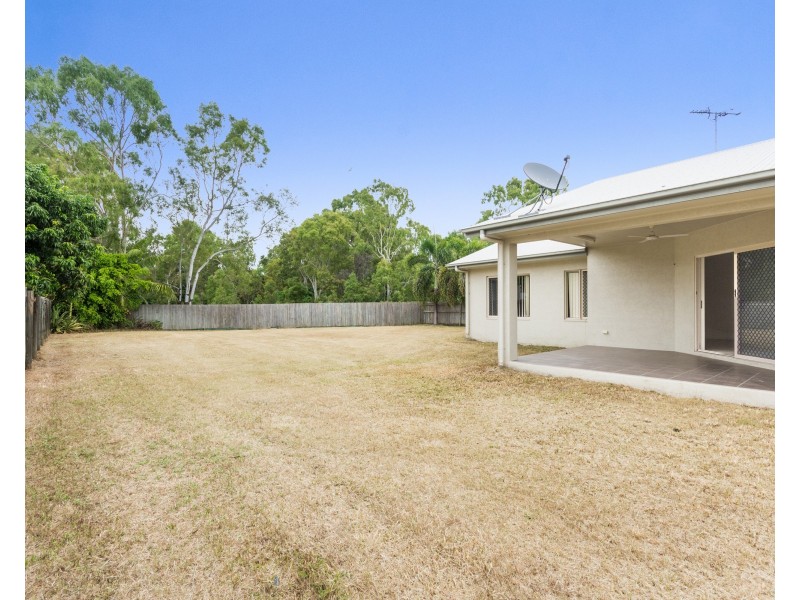 44 Louis Street, Deeragun QLD 4818