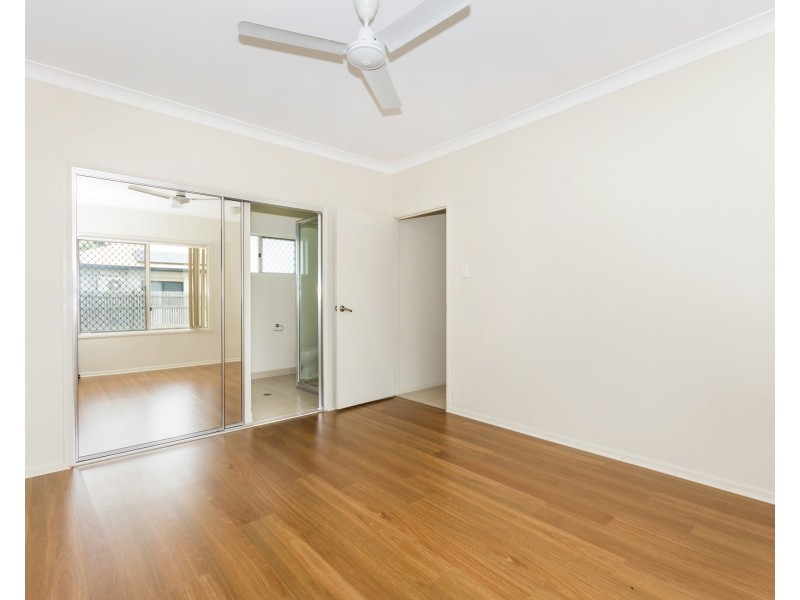 44 Louis Street, Deeragun QLD 4818