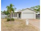 44 Louis Street, Deeragun QLD 4818