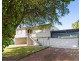 28 Julia Street, Kirwan QLD 4817