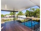 28 Julia Street, Kirwan QLD 4817