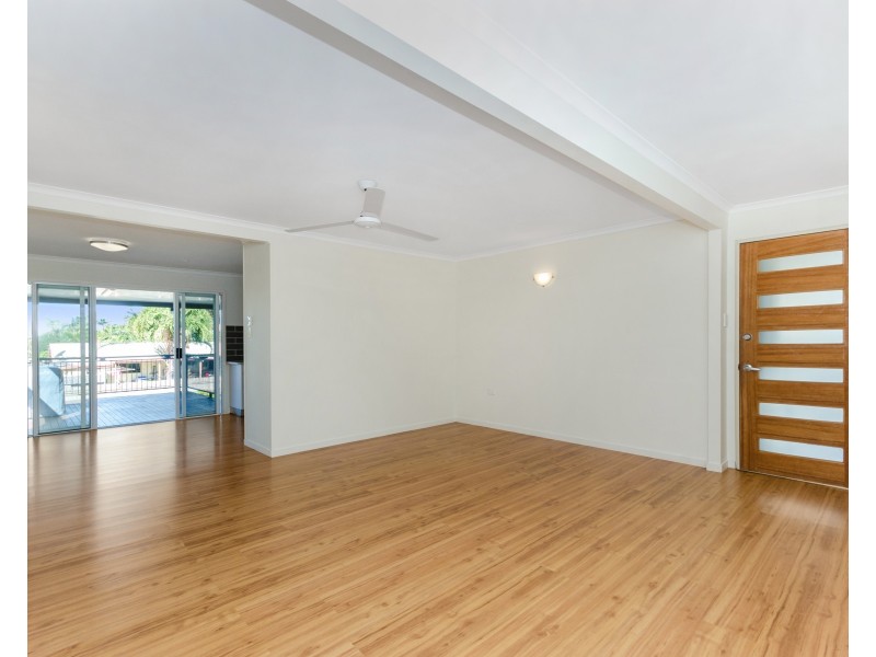 28 Julia Street, Kirwan QLD 4817