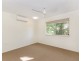 28 Julia Street, Kirwan QLD 4817