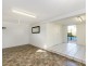 28 Julia Street, Kirwan QLD 4817