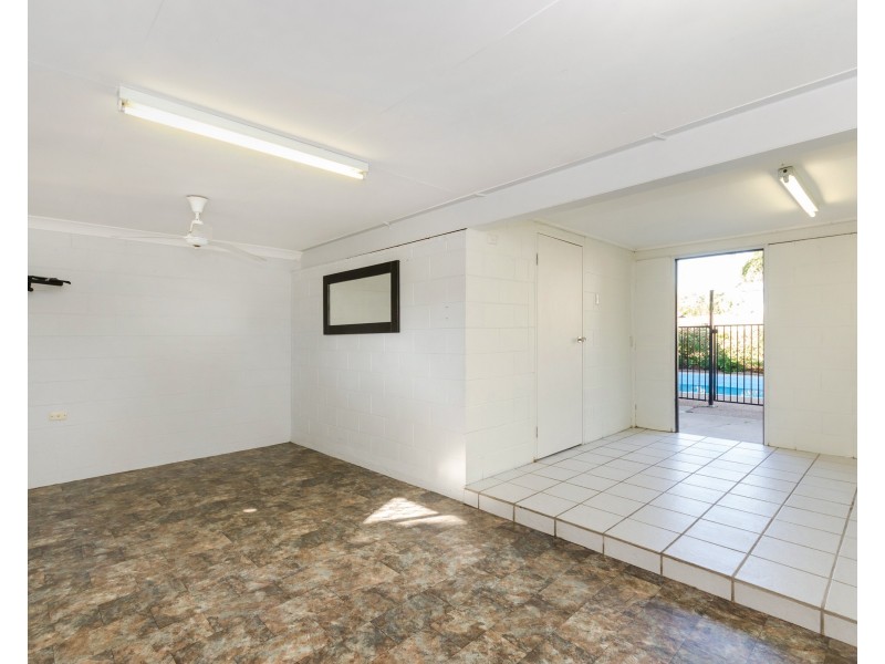 28 Julia Street, Kirwan QLD 4817