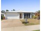 103 Marquise Circuit, Burdell QLD 4818
