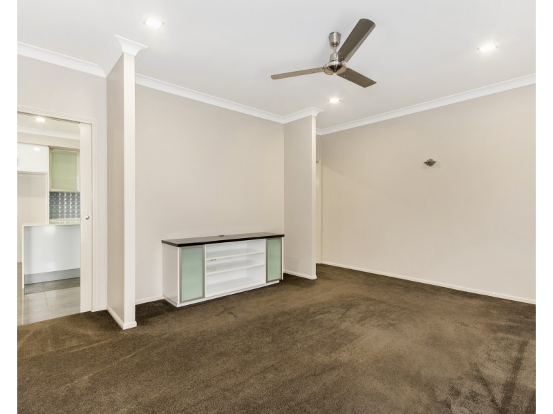 103 Marquise Circuit, Burdell QLD 4818