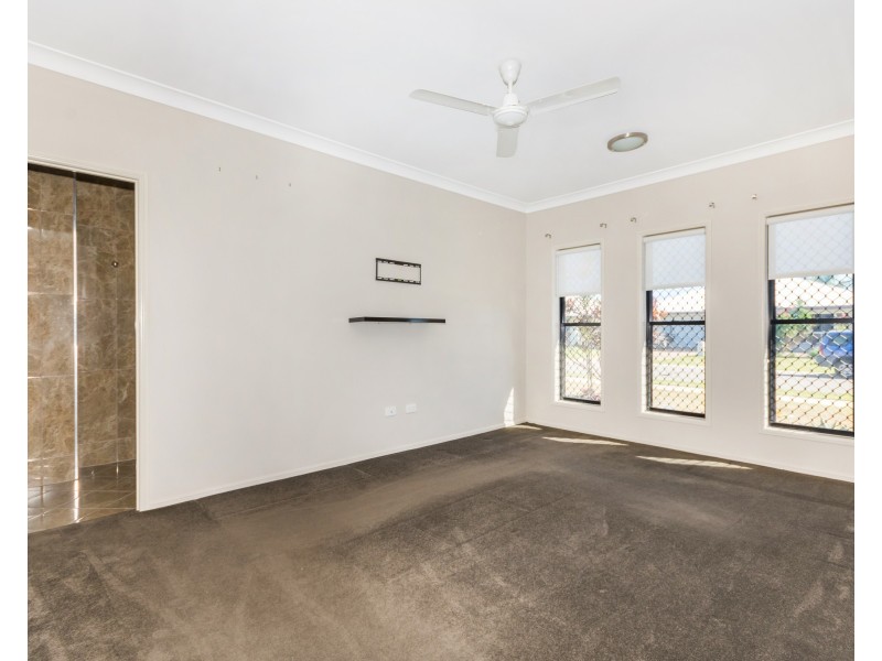 103 Marquise Circuit, Burdell QLD 4818