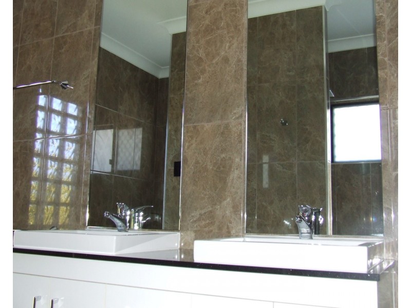 103 Marquise Circuit, Burdell QLD 4818