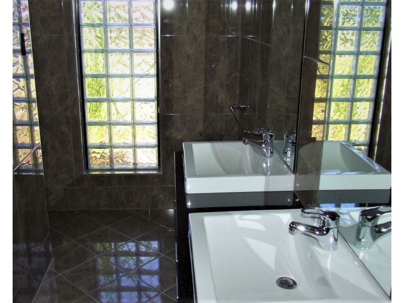 103 Marquise Circuit, Burdell QLD 4818